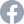 facebook-icon